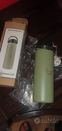 Thermos in acciaio inossidabile 600 ml Blackdeer