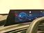 Immagine 19