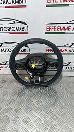VOLANTE STERZO CITROEN C3 2023