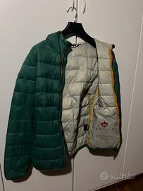 Marville piumino donna best sale