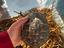 Immagine 1