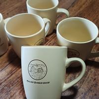 tazze mulino bianco