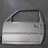 porta-portiera-sportello-anteriore-suzuki-jimny