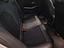 Immagine 27