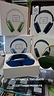 airpods-max-1-generazione