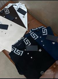 maglie 