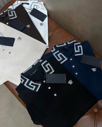 maglie 