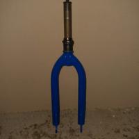 forcella bmx