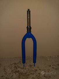 forcella bmx