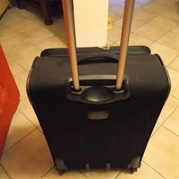 Valigia trolley tg.L