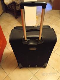 Valigia trolley tg.L