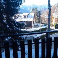 Bilocale immerso nella natura, Piazzatorre