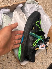 Nike Off White