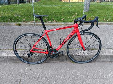 Trek emonda SL taglia M