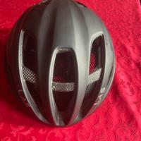 CASCO LAS VIRTUS CARBON