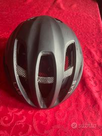 CASCO LAS VIRTUS CARBON