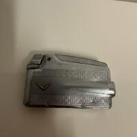 Accendino vintage ronson