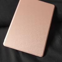 Cover Rosa Oro Tablet Samsung Galaxy Tab A11+ A9+