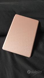 Cover Rosa Oro Tablet Samsung Galaxy Tab A11+ A9+