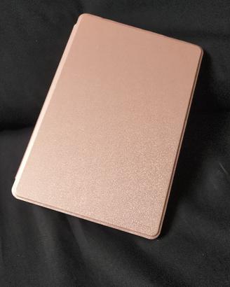 Cover Rosa Oro Tablet Samsung Galaxy Tab A11+ A9+