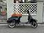 Immagine 5