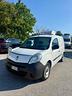 renault-kangoo-frigo-1-5-90cv