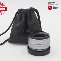 Fuji WCL-X100 (Fujifilm)