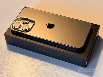 iPhone 13 Pro 128, grado A++