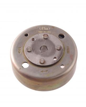 Volano IDM F033 Atala Hacker Italjet Formula