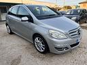 mercedes-b180-cdi-diesel