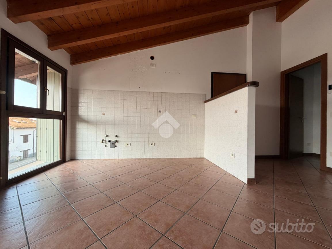 Appartamento – Pessano, Valera, Milano - Vista 4