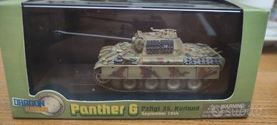 panther dragon armor 1 72 