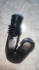 MANICOTTO P CARICO  PER LAVATRICE CANDY Hoover 