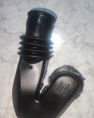 MANICOTTO P CARICO  PER LAVATRICE CANDY Hoover 