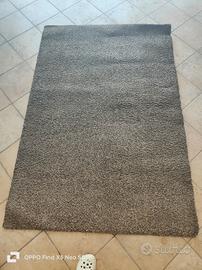 TAPPETO