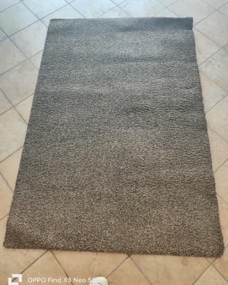 TAPPETO