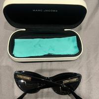 OCCHIALI DA SOLE MARC JACOBS