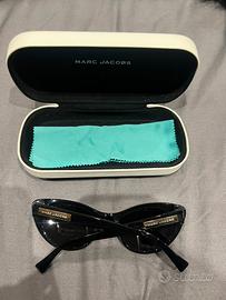 OCCHIALI DA SOLE MARC JACOBS