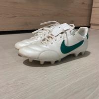 Nike premier 40
