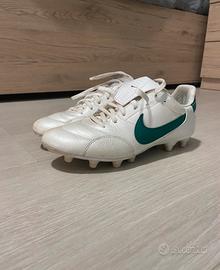 Nike premier 40