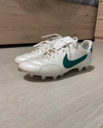 Nike premier 40