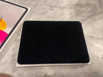 IPAD 2025 ITAI PAD 11 DA 10,9 " CON 128 GB E WIFI