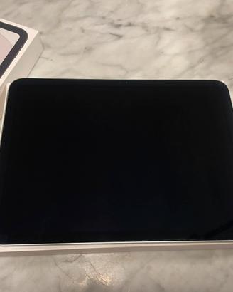 IPAD 2025 ITAI PAD 11 DA 10,9 " CON 128 GB E WIFI