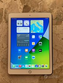 Apple Ipad Air 2 64 GB WIFI