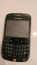 Cellulare BlackBerry Vintage 