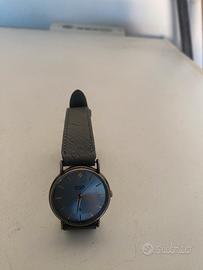 Orologio donna citizen