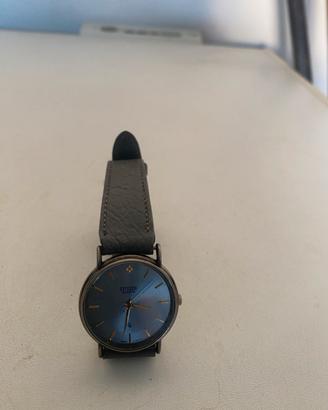 Orologio donna citizen