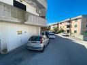 garage-in-via-mascagni-rif-269