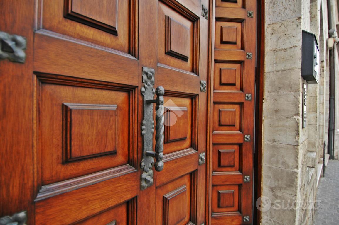 Appartamento – Gualdo Tadino, Perugia - Vista 3