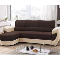 UN PRODOTTO ORIGINALE E RICERCATO...!